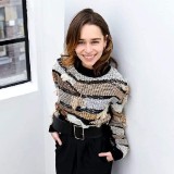 Emilia-Clarke-59825