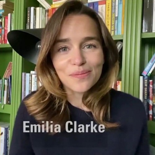 Emilia-Clarke-59829.jpg