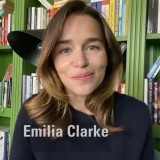 Emilia-Clarke-59829