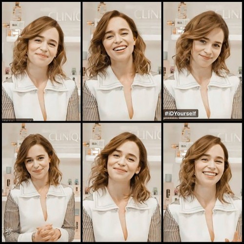 Emilia-Clarke-59837.jpg