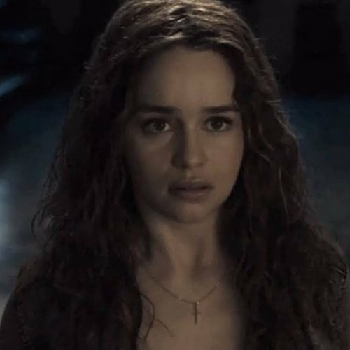 Emilia-Clarke-59873.jpg