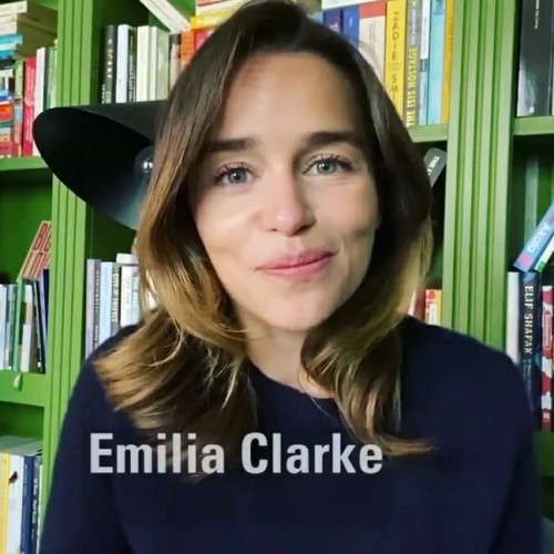 Emilia-Clarke-59874.jpg