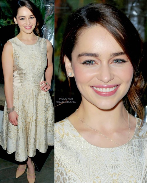 Emilia-Clarke-59884.jpg