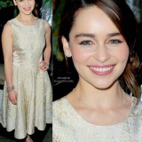 Emilia-Clarke-59884