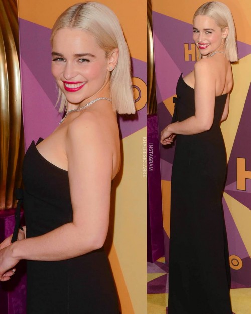 Emilia-Clarke-59885.jpg