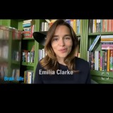 Emilia-Clarke-59889