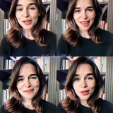 Emilia-Clarke-59892