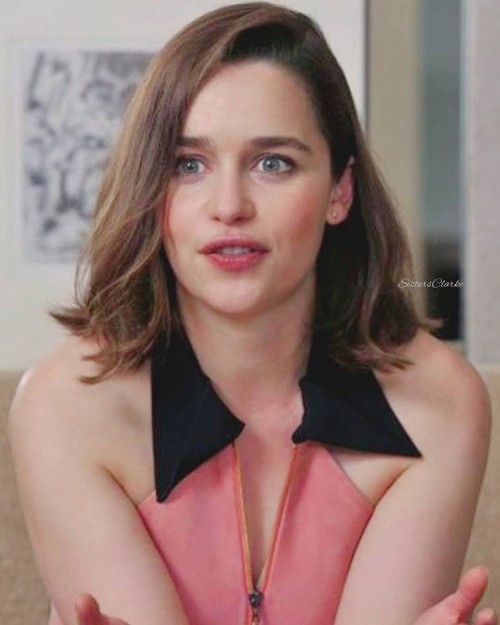 Emilia-Clarke-59897.jpg