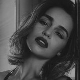 Emilia-Clarke-59900