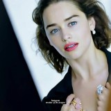 Emilia-Clarke-59906