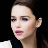 Emilia-Clarke-59907