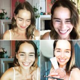 Emilia-Clarke-59910