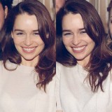 Emilia-Clarke-59940