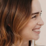 Emilia-Clarke-59941