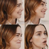 Emilia-Clarke-59946