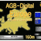 DF5WW-EUROPE_160M-V_AGB