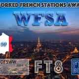DF5WW-WFSA-I_FT8DMC