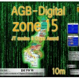 DF5WW-ZONE15_10M-II_AGB