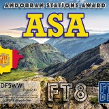 DF5WW-ASA-ASA_FT8DMC