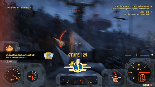 Fallout76-2020-07-13-19-14-17-60.png