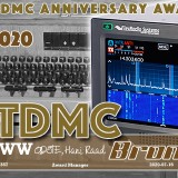 DF5WW-FTDMC_2020-BRONZE_FT8DMC
