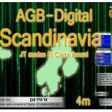 DF5WW-SCANDINAVIA_4M-III_AGB