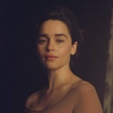 Emilia-Clarke-599593e3fd2e41448ce73