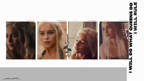 Emilia-Clarke-59960f6c8fdbc2a994d16.jpg