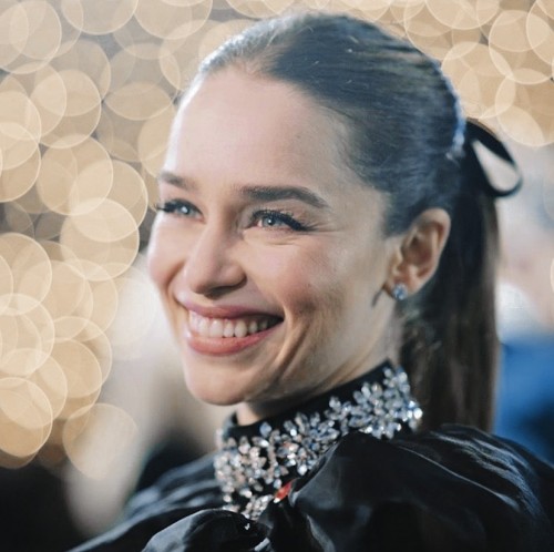 Emilia-Clarke-59961b6cef1e9f05fabab.jpg