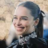 Emilia-Clarke-59961b6cef1e9f05fabab