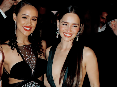 Emilia-Clarke-59963.png