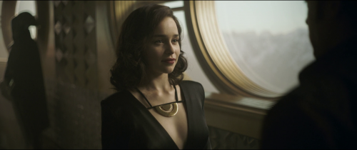 Emilia-Clarke-59966.png