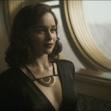 Emilia-Clarke-59966