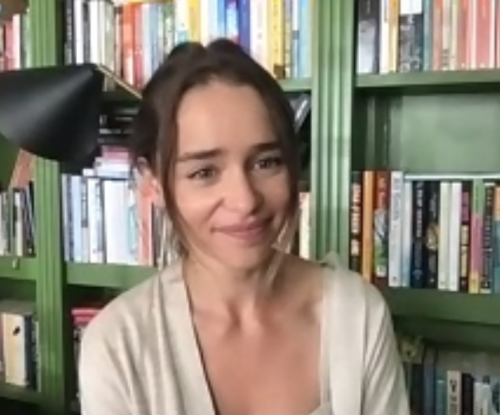 Emilia-Clarke-59972.png