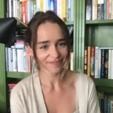 Emilia-Clarke-59972