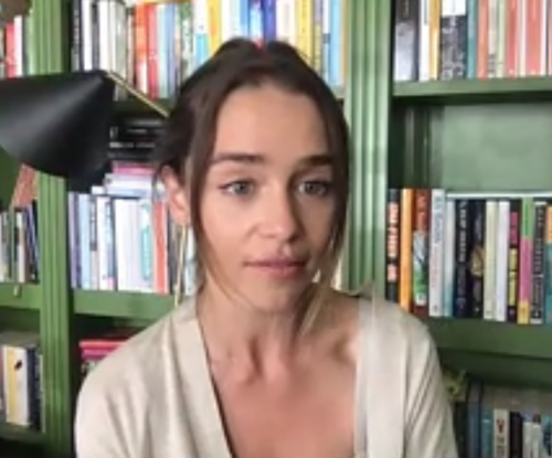 Emilia-Clarke-59973.png