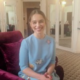 Emilia-Clarke-599732f11c734577f699f