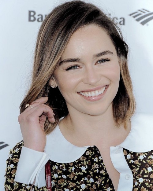 Emilia-Clarke-59974.jpg