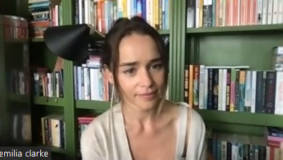 Emilia-Clarke-59974.png