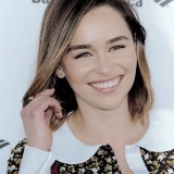 Emilia-Clarke-59974