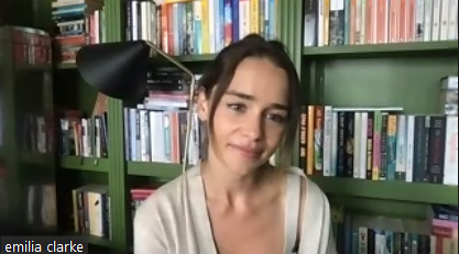 Emilia-Clarke-59975.png