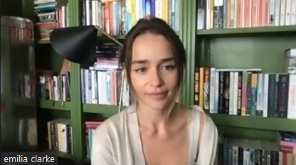 Emilia-Clarke-59976.png