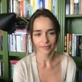 Emilia-Clarke-59976