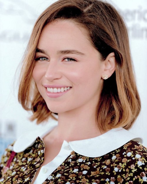 Emilia-Clarke-59978.jpg