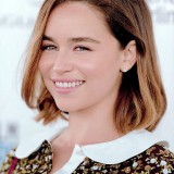 Emilia-Clarke-59978