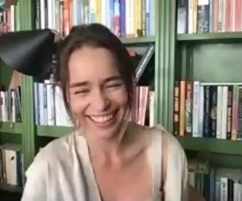 Emilia-Clarke-59979.png