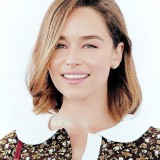 Emilia-Clarke-5997982f91ccecd953791