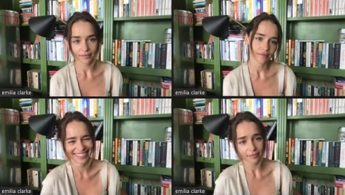 Emilia-Clarke-59980.png