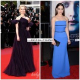 Emilia-Clarke-59980891a59cb35149db9