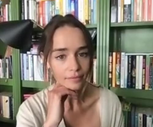 Emilia-Clarke-59982.png